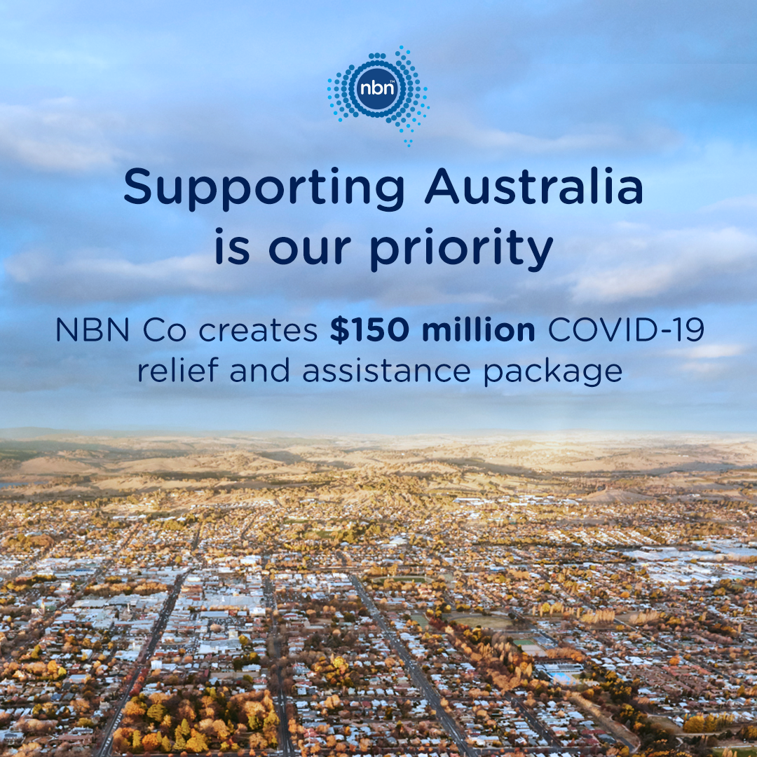 3723_nbn_ReliefPackage_1.1_01_V1_160420_DN (2)