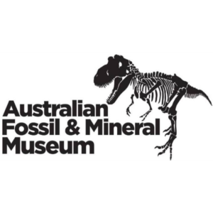 Australian Fossil & Mineral Museum