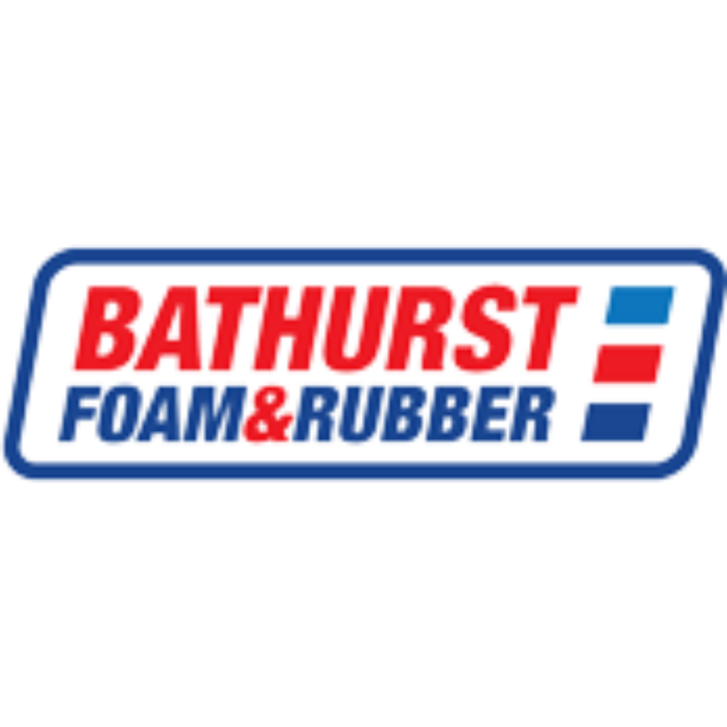 Bathurst Foam and Rubber
