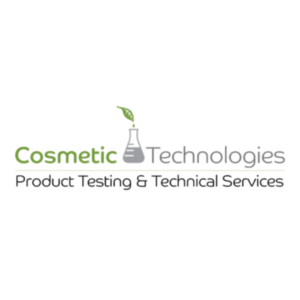 Cosmetic Technologies