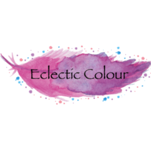 Eclectic Colour