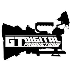 GT Digital Productions