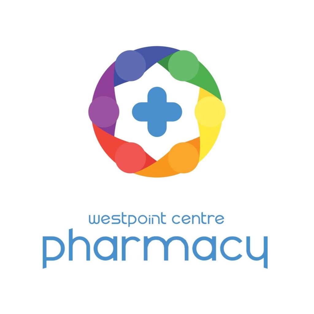 Westpoint Centre Pharmacy