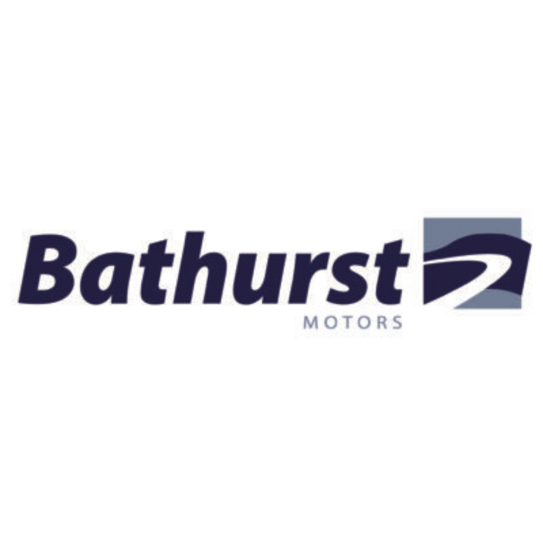 Bathurst Motors