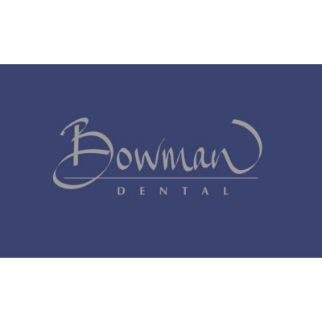Bowman Dental