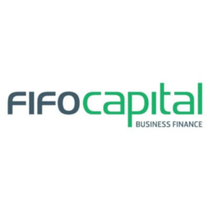 Fifo Capital