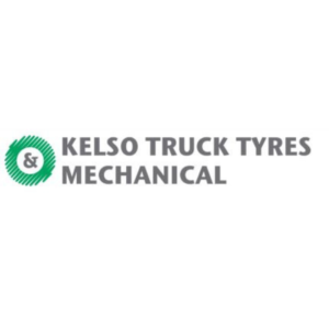 Kelso Truck Tyres