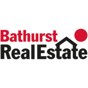 Bathurst Real Estate