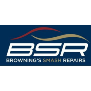 Brownings Smash Repairs