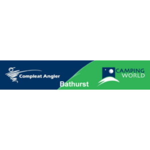 Compleat Angler & Camping World