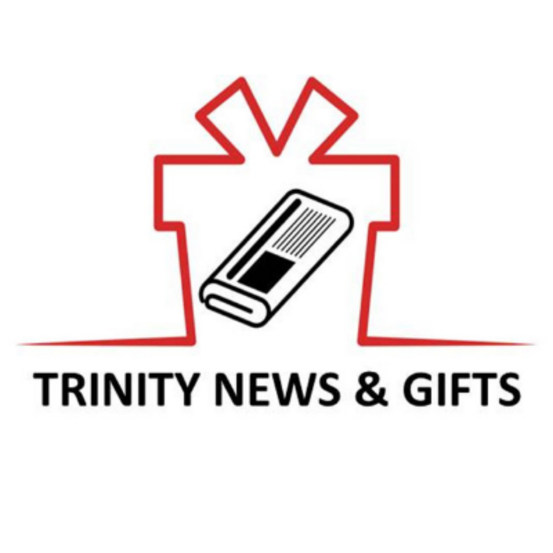 Trinity News and Gifts