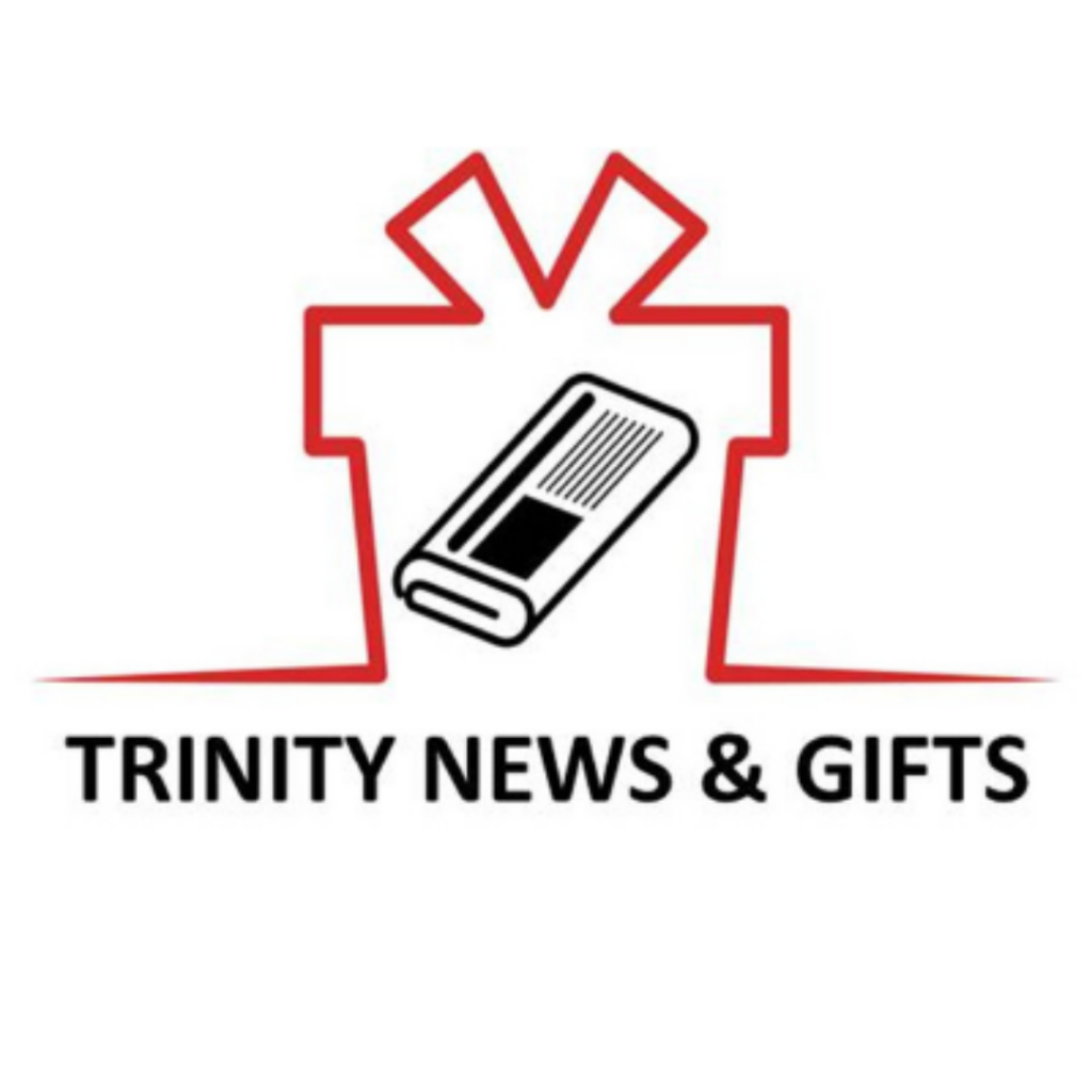 Trinity News