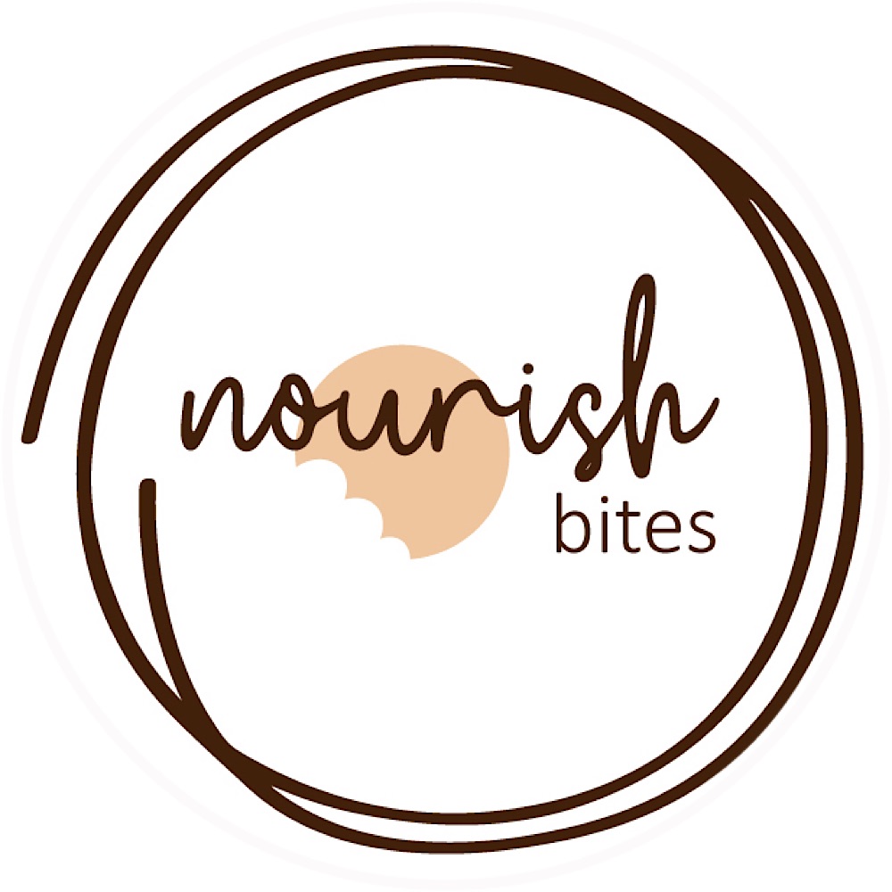 nourish bites