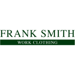 Frank Smith Clothing