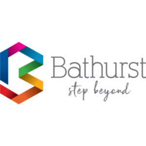Bathurst Visitor Information Centre