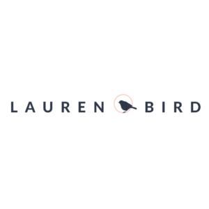 Lauren Bird Design
