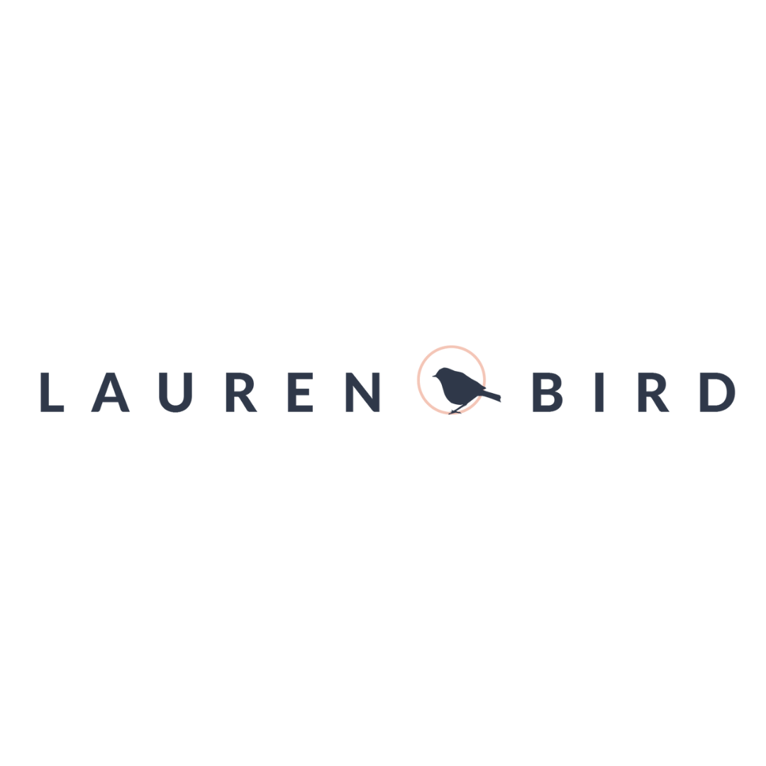 Lauren Bird Design
