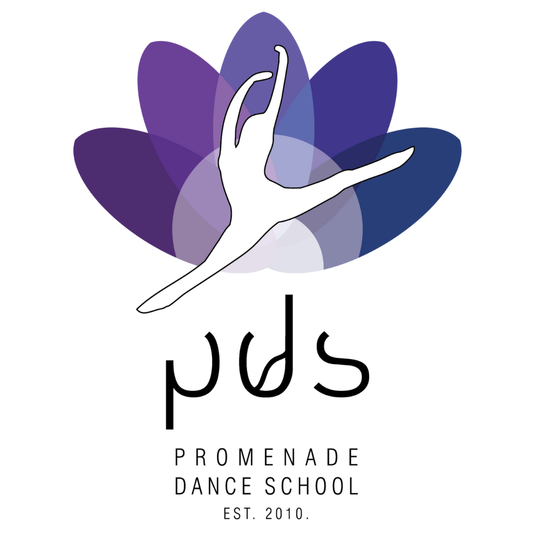 Promenade Dance School