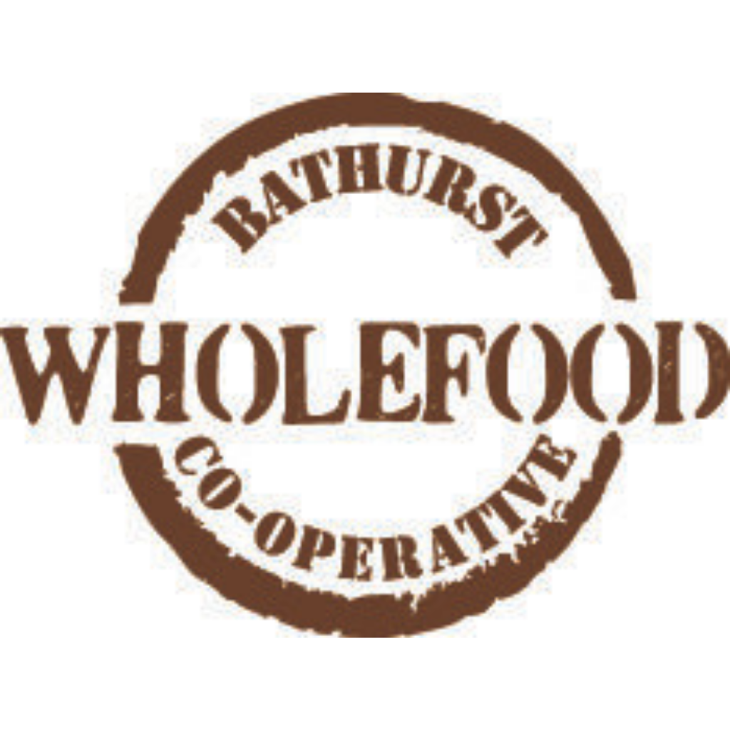Bathurst Wholefood Co-Operative