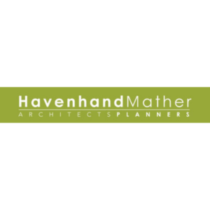 Havenhand Mather