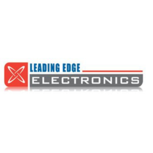 Leading Edge Electronics