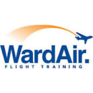 WardAir Flight Training