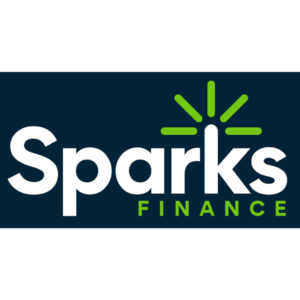 Sparks Finance