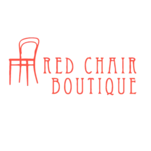 Red Chair Boutique