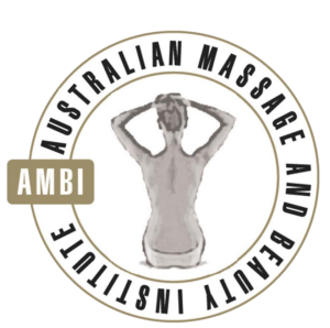 Australian Massage and Beauty Institute