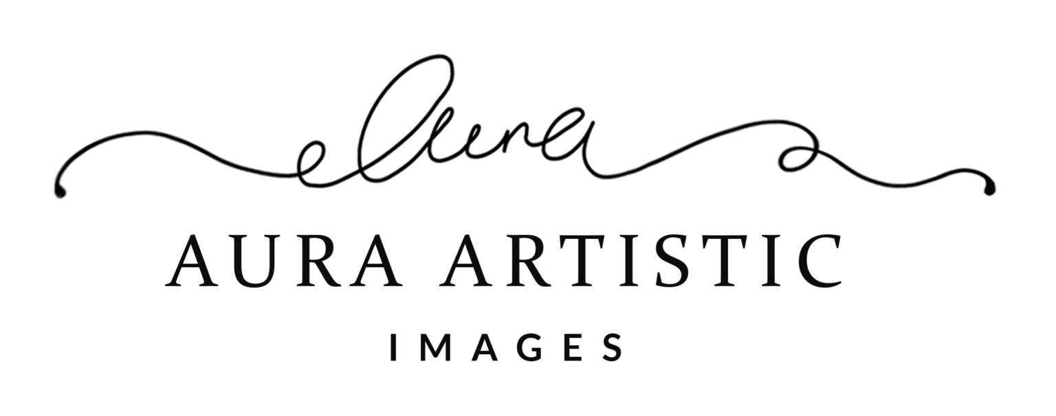 Aura Artistic Images
