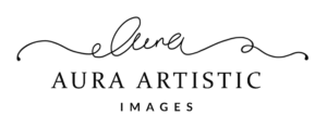 Aura Artistic Images