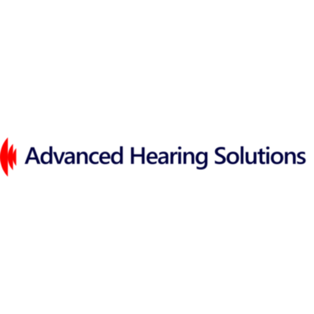 Advanced Hearing Solutions