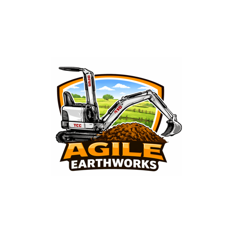 Agile