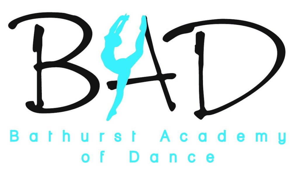 Bathurst Academy of Dance