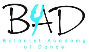 Bathurst Academy of Dance