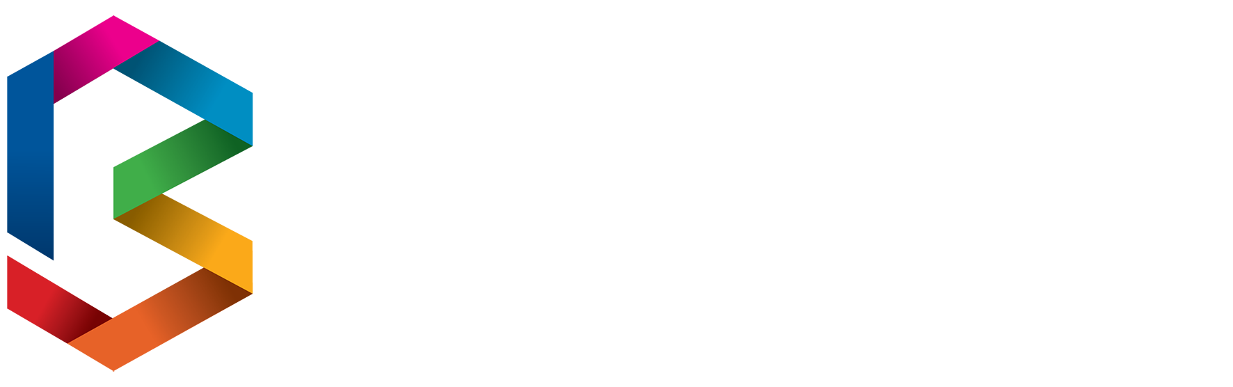 Bathurst Live Invest