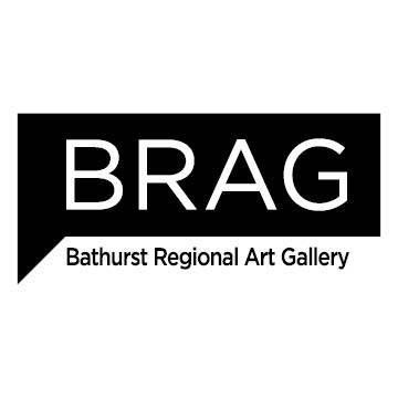 BRAG Art Gallery Bathurst