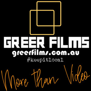 Greer Films