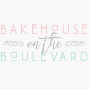 Bakehouse on the Boulevard