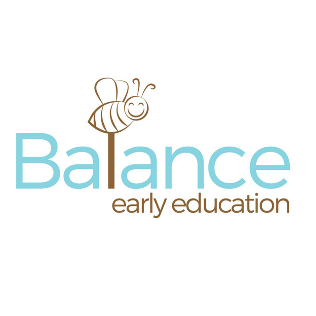 Balance Early Education