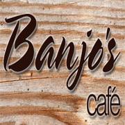 Banjo's Cafe