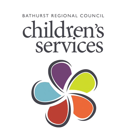 Bathurst Children’s Services