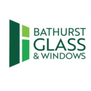 Bathurst Glass & Windows