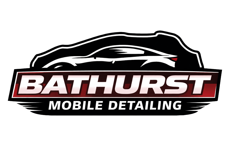 Bathurst Mobile Detailing Logo Tranparent 1 Edited 1