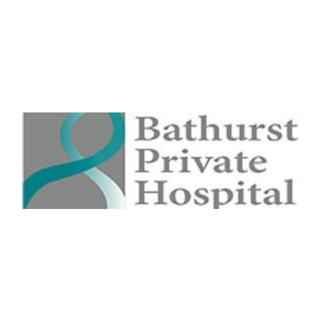 logo image of Bathurst Private Hospital