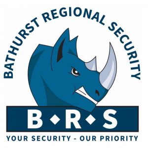 BizMonth Bathurst Regional Council Security