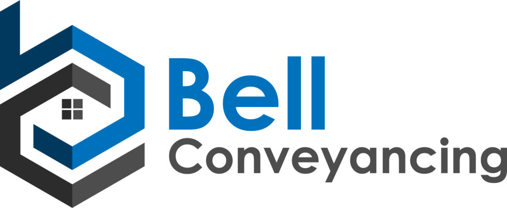 Bell Conveyancing2