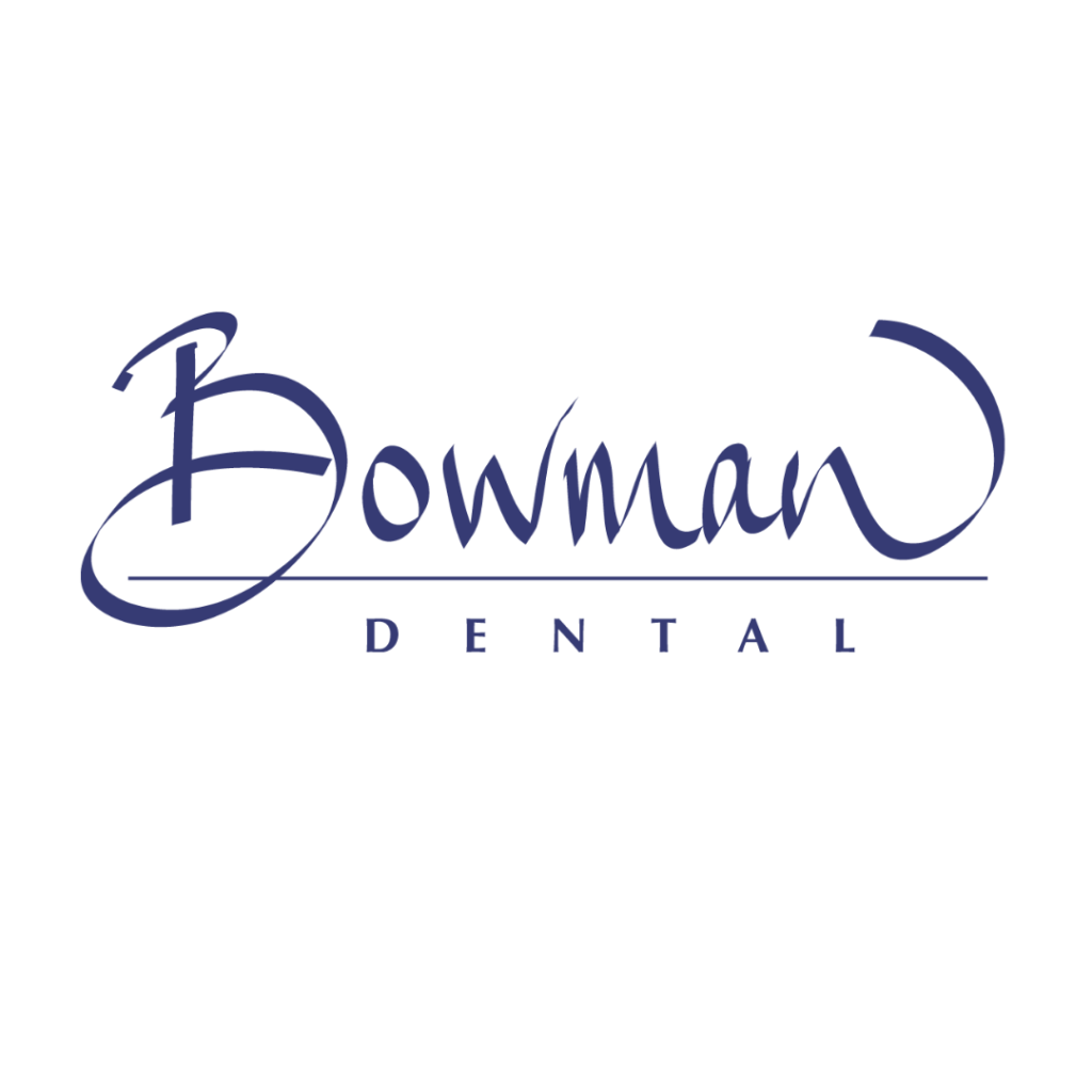 image of Bowman Dental Bathurst logo