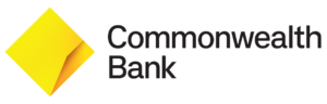 Commonwealth Bank BizMonth