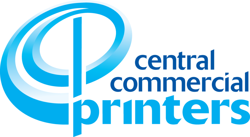 CCP Logo RGB